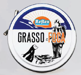 LATA GRASA 50ML.